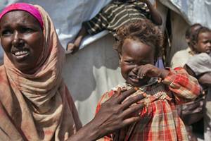 El Universal - El Mundo - ONU alerta tráfico de personas de Somalia a Yemen