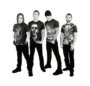 Personaliza QBO El Vive Personaliza QBO El Vive