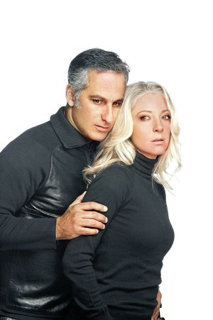 Julio Bracho es ms que un hombre de accin Julio Bracho es ms que un hombre de accin