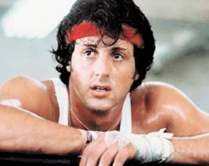 El premio que nadie quiere ganar jam�s