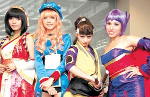 Pokmon vs Buda Pokmon vs Buda