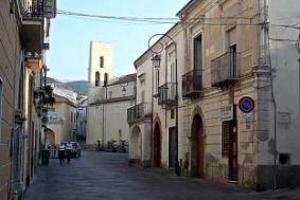 pueblo_italia_prohibe_morir