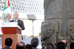 Lanzan canal 30; crece cobertura de tv p�blica