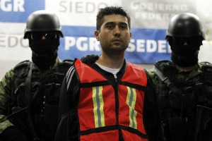 pgr_el85_arraigo_presentacion