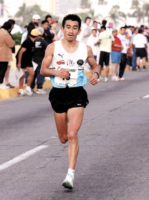 Pedraza ve en Par�s su camino a Londres