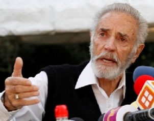 <b>Perfil</b> Julio Alemán El actor es recordado por su trabajo en decenas de pel?culas y telenovelas