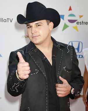 EL nuevo tema se escucha en las principales estaciones de radio en M?xico y Estados Unidos, coloc?nd