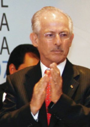 La IP pide ms recursos para educacin La IP pide ms recursos para educacin