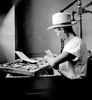 El ojo surrealista de Leo Matiz El ojo surrealista de Leo Matiz