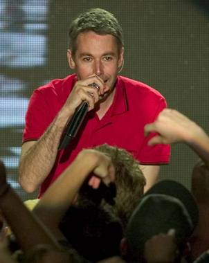 A?n no se conocen las razones excactas de su deceso.