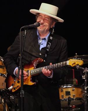 usar? instrumentos mexicanos en sus presentaciones.