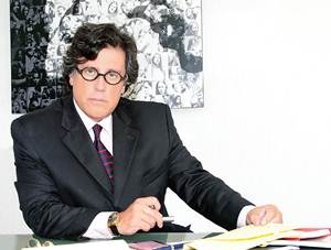 Un maestro de corazn abierto Un maestro de corazn abierto