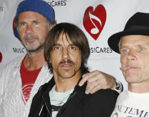 Lamentaron la muerte del m?sico