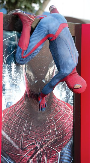 Confa en su sentido arcnido Confa en su sentido arcnido