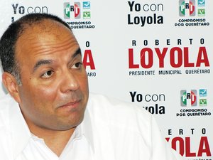 PRI busca acabar con 15 a�os de gobiernos panistas