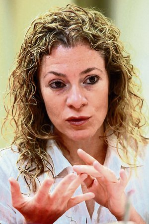 Caso Telmex, la �ltima gran batalla del sexenio: analistas