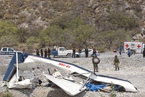 Muere Pablo Gonzlez Sada Muere Pablo Gonzlez Sada