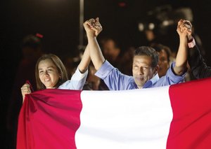 Costa Bonino: una carrera salpicada de escndalos Costa Bonino: una carrera salpicada de escndalos