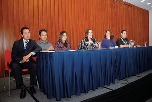 Indignan videos en caso �El Colibr�