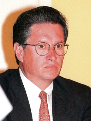 Piden empresarios unidad y respetar los resultados