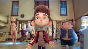 El bullying tambin se da entre los zombies El bullying tambin se da entre los zombies