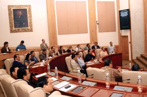 Nayarit va contra 5 ex funcionarios