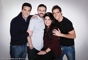 Corona de lgrimas, un homenaje ms para las sufridas mujeres Corona de lgrimas, un homenaje ms para las sufridas mujeres