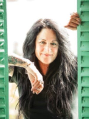 Mam� de Stewart tambi�n vive crisis y se divorcia