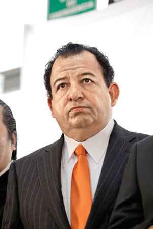 Toma protesta edil de Acapulco Toma protesta edil de Acapulco