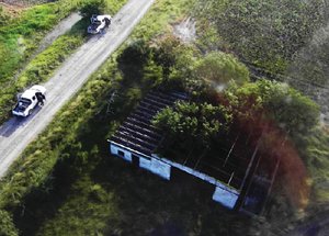 San Fernando: un nmero identifica a 13 vctimas San Fernando: un nmero identifica a 13 vctimas