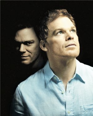 Revelan motivos de Dexter