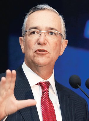 Cablems logra acuerdo por seales de TV Azteca Cablems logra acuerdo por seales de TV Azteca