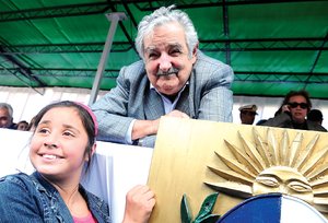 Yo, con poca cosa, soy un hombre rico Yo, con poca cosa, soy un hombre rico