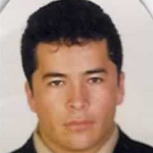 Se le se�ala como el principal l�der de Los Zetas, en disputa con Miguel �ngel Trevi�o, 
