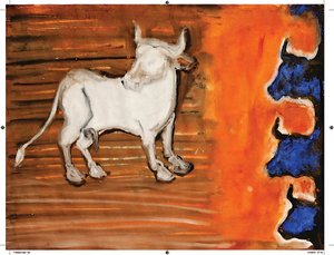 El nio que no tuvo cama, relato que comparten Francisco y Natalia Toledo El nio que no tuvo cama, relato que comparten Francisco y Natalia Toledo