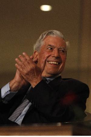 El boom tambi�n fue un movimiento pol�tico