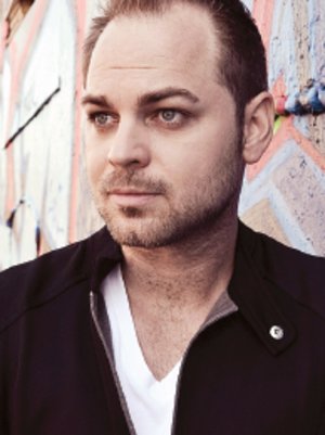 Quemadura, un atentado Quemadura, un atentado