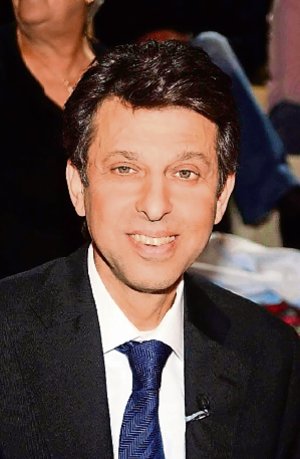 Muere el rey del porno italiano