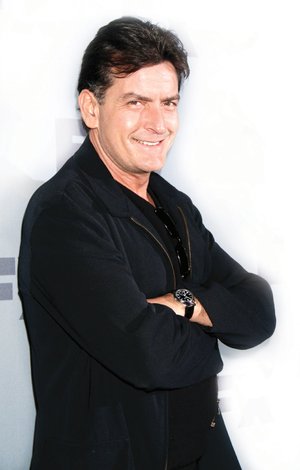 �Alcalde reservado o actor indiscreto?