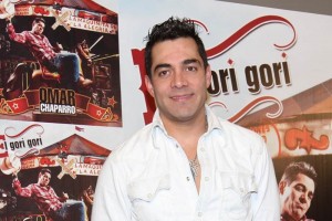 Chaparro dijo que el video trata de desamor y  de cuando valoramos a las personas pero ya es demasi