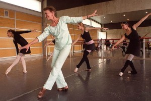 MAESTRA. De acuerdo con el Conaculta, fue la directora de dicha institucin educativa adscrita al Instituto N