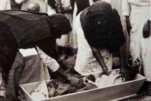 Imagen extra�da del libro 