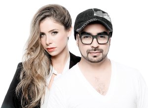 Sandoval regresa a sus orgenes romnticos Sandoval regresa a sus orgenes romnticos