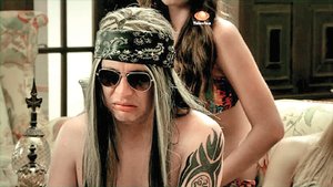 La fama de los Hroes supera la ficcin La fama de los Hroes supera la ficcin