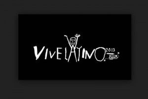 INICIO. Este viernes la agrupacin, conformada por Juan Fernando de la Huerta, Vctor Valverde, Diego Rangel