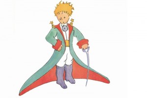 Desde principios de a�o, la editorial Gallimard viene haciendo publicaciones relacionadas con El Pri