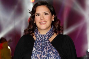 Vale detall� que si hubiera una propuesta de este corte, ser�a la primera en apuntarse