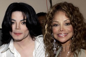 El cantante se encontraba bajo mucha presi�n