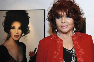 <b>Perfil</b> Sara Montiel, la actriz que pareca inmortal Medalla de Oro al Mrito en el Trabajo (2008); Medalla de Oro del Crculo de Bellas Artes (1958); Ac