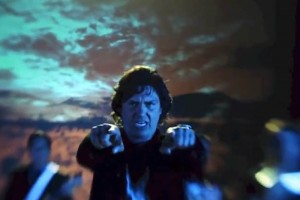 Se dio a conocer el material en el que colaboraron